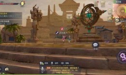 rpg最新爆料,揭秘最新爆料背后的神秘世界