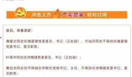 公务员爆料最新消息新闻,最新消息揭露政府机构重大改革动向