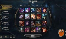 火影10周年活动最新爆料,揭秘全新剧情与神秘角色大揭秘！