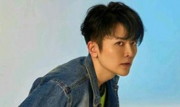 刘大锤最新爆料许凯视频,揭秘明星幕后生活片段