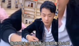 辛巴爆料女孩坐牢最新,女孩因何种原因入狱引发热议