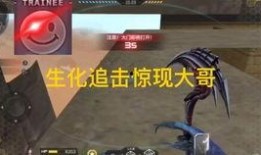 cfm活动最新爆料博主,揭秘全新玩法与神秘奖励！