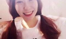 大姐直播爆料最新消息是真的吗,最新消息真实性揭秘