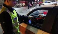 赵县爆料最新新闻事件,最新爆料揭示惊人真相