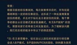 新赛季爆料最新信息,揭秘最新爆料，热点赛事与球星动向一览无遗