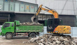 南昌爆料霸凌事件最新消息,校园暴力真相再引关注