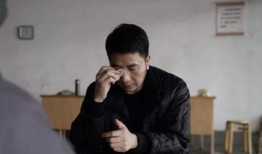 林生斌最新消息爆料