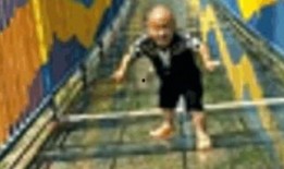 最新老子爆料搞笑视频,揭秘生活幽默瞬间