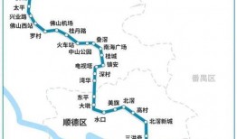 广东佛山最新爆料,揭秘城市新动态与热点事件