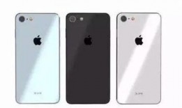 se2最新爆料,揭秘神秘游戏细节与惊喜