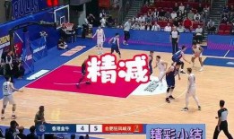 体育篮球爆料视频最新消息,独家视频揭秘赛场幕后风云