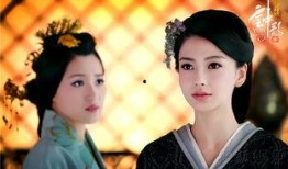 云中歌最新爆料,神秘事件揭开神秘面纱