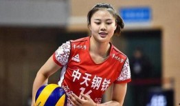 龚翔宇恋情爆料最新视频,最新视频揭秘甜蜜瞬间！”