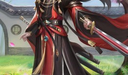 三国杀最新爆料5月8日,全新角色与策略玩法大揭秘！