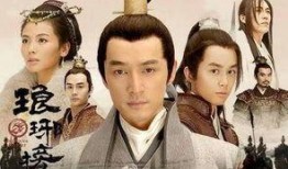 最新爆料电视剧免费观看,最新爆料，免费观看电视剧大放送！