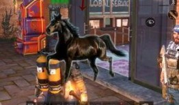 明日之后最新爆料内容怎么看,新爆料揭示生存世界新篇章