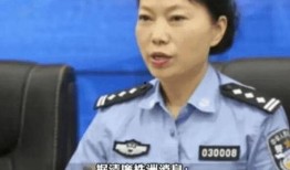 凌娅最新爆料,娱乐圈背后的惊人真相