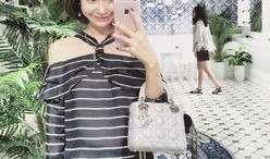 娇娇微博爆料最新消息,娱乐圈最新动态揭秘！”