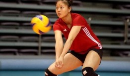 龚翔宇恋情爆料最新视频,最新视频揭秘甜蜜瞬间！”