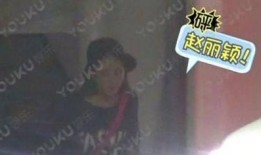 扒爷最新娱乐爆料,娱乐圈最新爆料大起底！