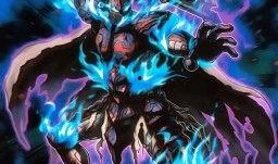 游戏王md皮尔莉最新爆料,神秘新卡牌即将登场！