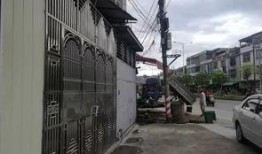 胪溪视频爆料最新消息,揭秘事件背后惊人真相