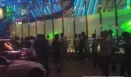 长沙酒吧最新事件爆料,揭秘幕后真相与公众反响