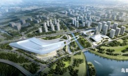 会展中心最新爆料公告,会展中心最新爆料公告深度解读