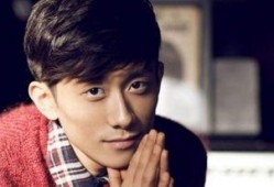 张一山最新电视剧爆料,悬疑爱情交织，挑战演技巅峰