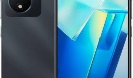 vivo t2最新爆料消息,性能升级，外观革新，引领潮流新体验