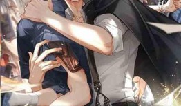 娱乐圈最新爆料直播小说,直播小说揭秘明星幕后真相