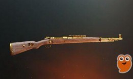 和平精英98k皮肤爆料最新,神秘爆料引玩家热议