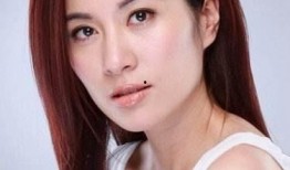 叶璇最新八卦爆料,揭秘娱乐圈惊人内幕