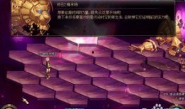 新职业爆料最新消息,揭秘行业变革下的热门职业趋势